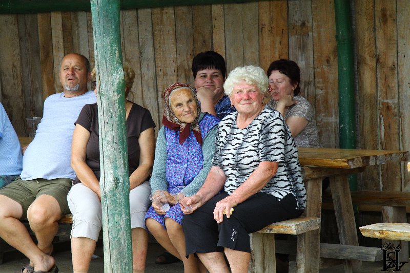 Sportovy den 2017    190.JPG