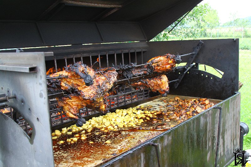 Sportovy den 2017    191.JPG