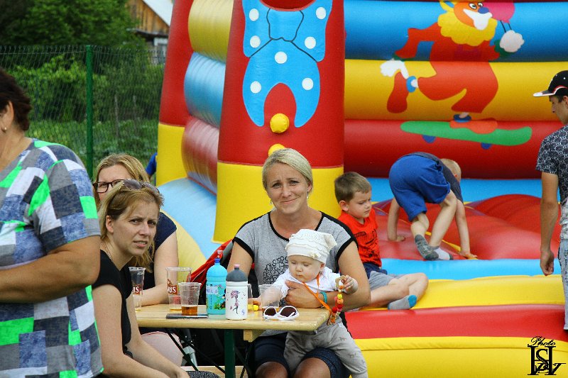 Sportovy den 2017    192.JPG