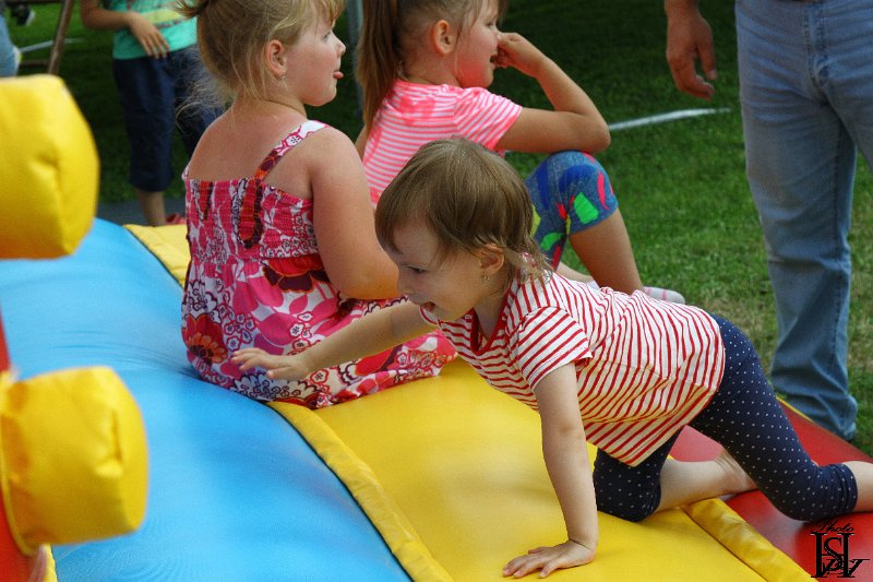 Sportovy den 2017    193.JPG