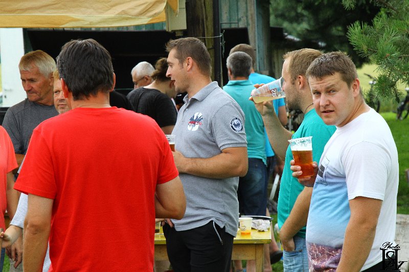 Sportovy den 2017    194.JPG