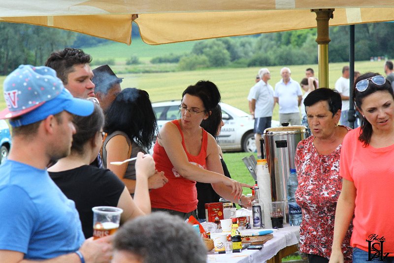 Sportovy den 2017    195.JPG