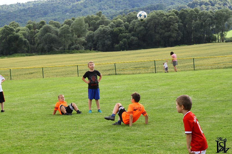 Sportovy den 2017    196.JPG