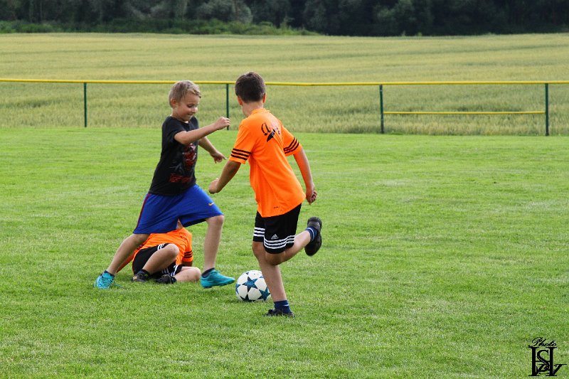 Sportovy den 2017    197.JPG