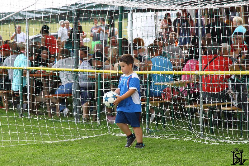 Sportovy den 2017    198.JPG