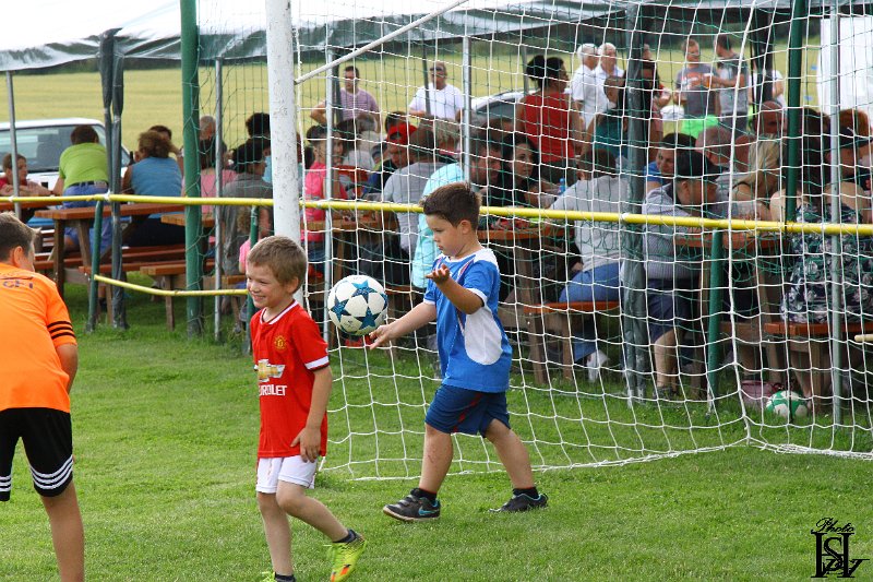 Sportovy den 2017    199.JPG