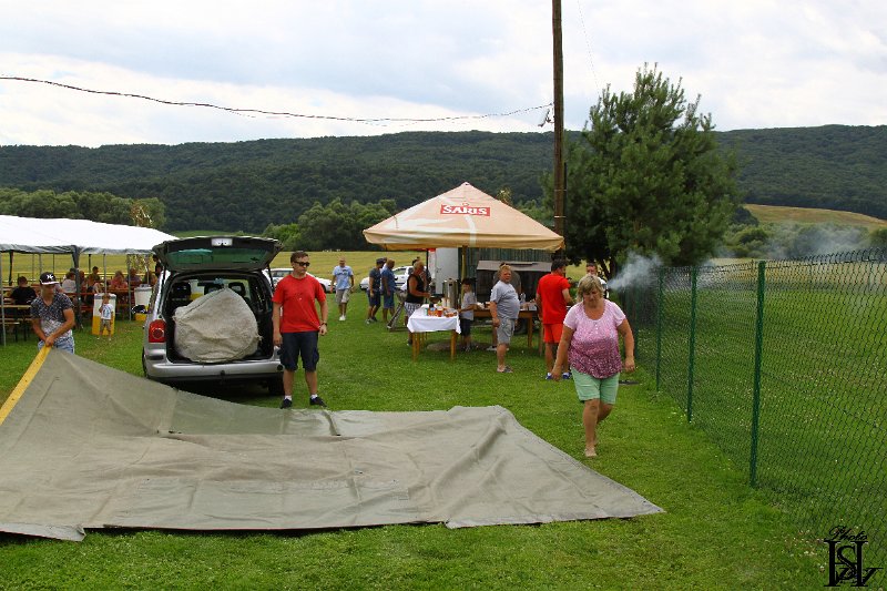 Sportovy den 2017    2.JPG