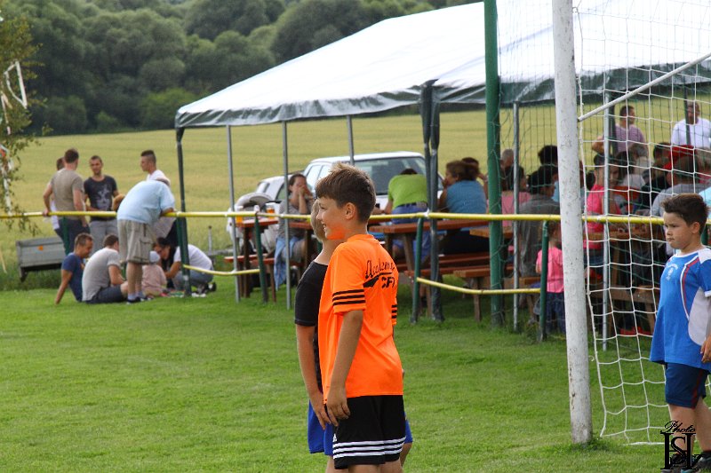 Sportovy den 2017    200.JPG