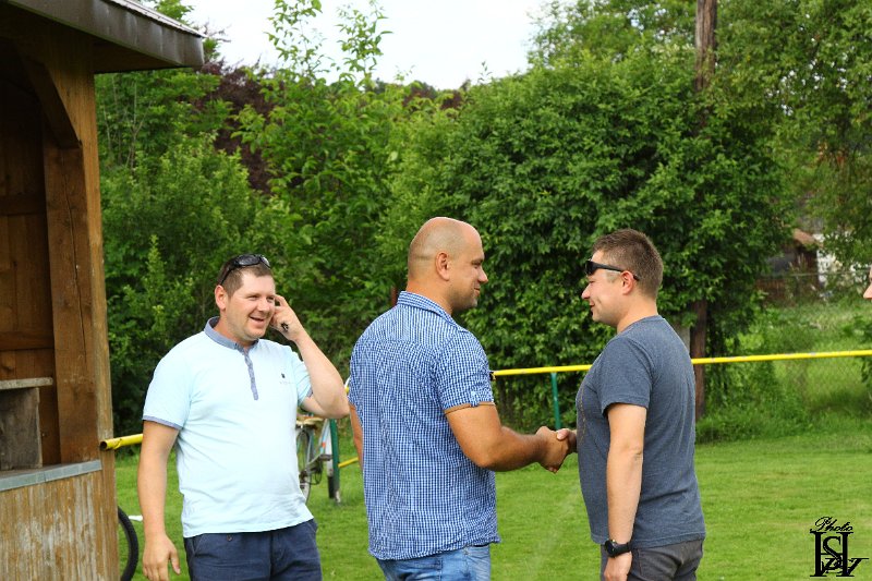 Sportovy den 2017    201.JPG