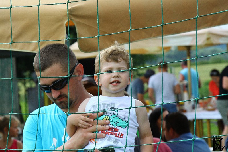 Sportovy den 2017    202.JPG