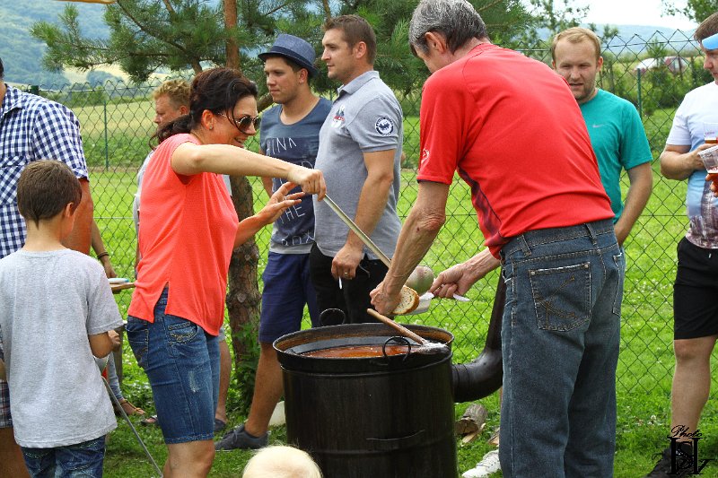 Sportovy den 2017    203.JPG