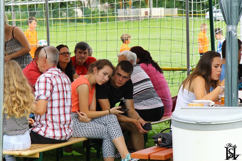 Sportovy den 2017    205.JPG