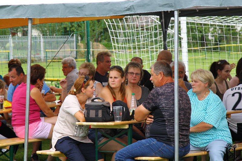 Sportovy den 2017    206.JPG