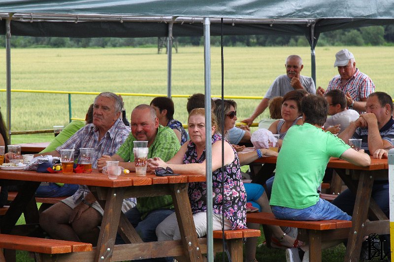 Sportovy den 2017    207.JPG