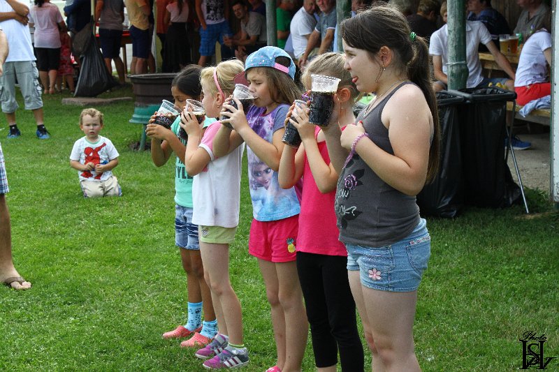 Sportovy den 2017    208.JPG