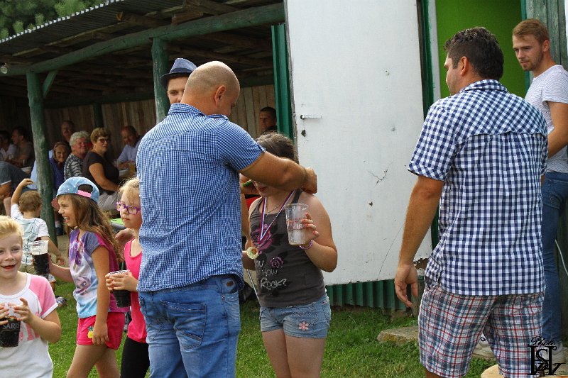 Sportovy den 2017    211.JPG