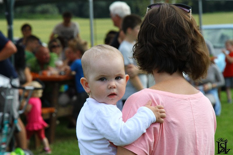 Sportovy den 2017    212.JPG