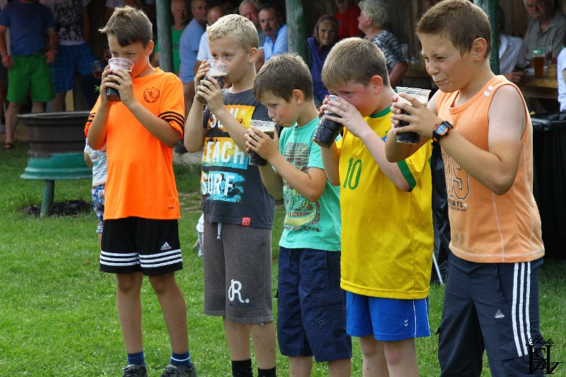 Sportovy den 2017    213.JPG