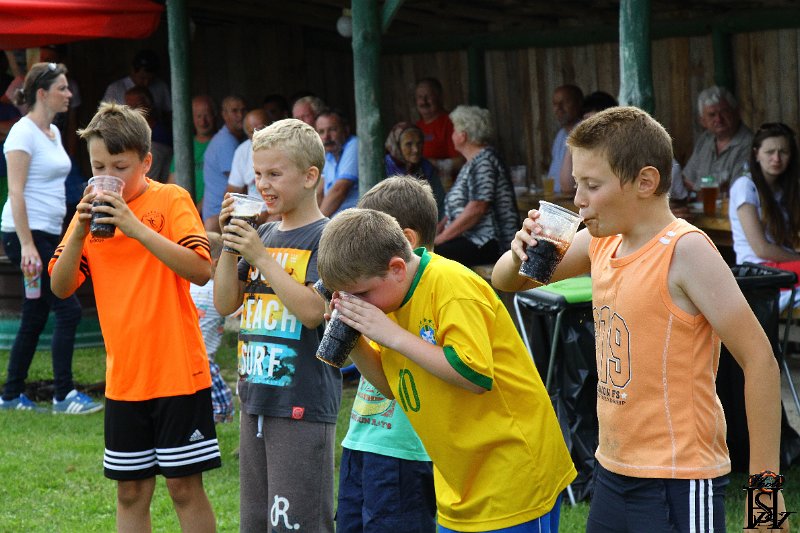 Sportovy den 2017    214.JPG