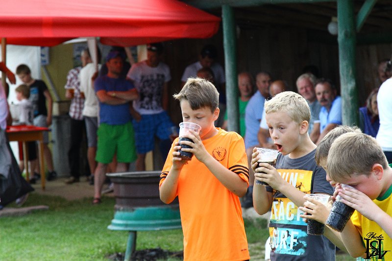 Sportovy den 2017    215.JPG