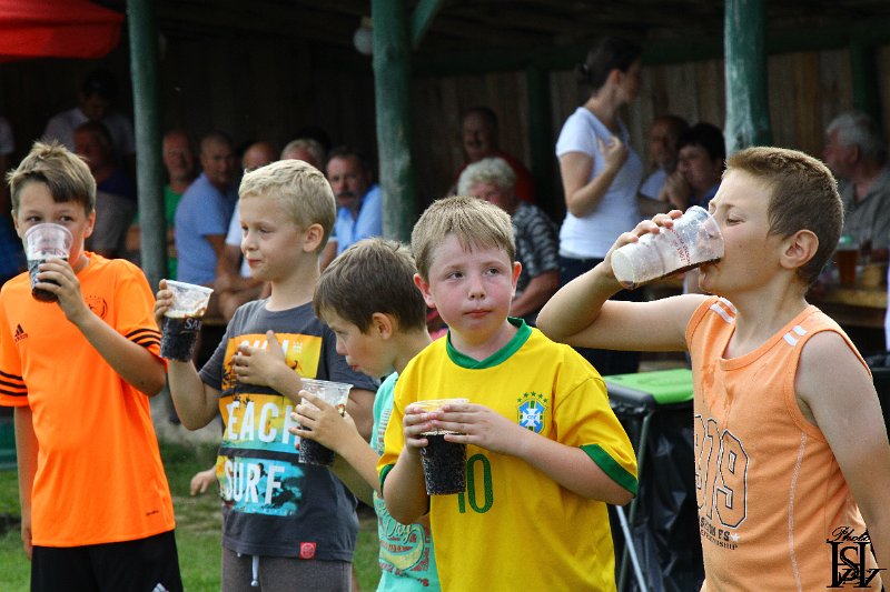 Sportovy den 2017    216.JPG