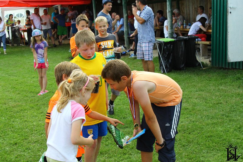 Sportovy den 2017    217.JPG