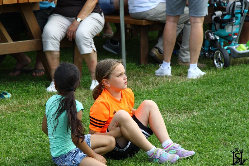 Sportovy den 2017    218.JPG