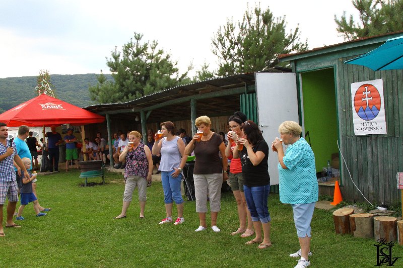 Sportovy den 2017    219.JPG