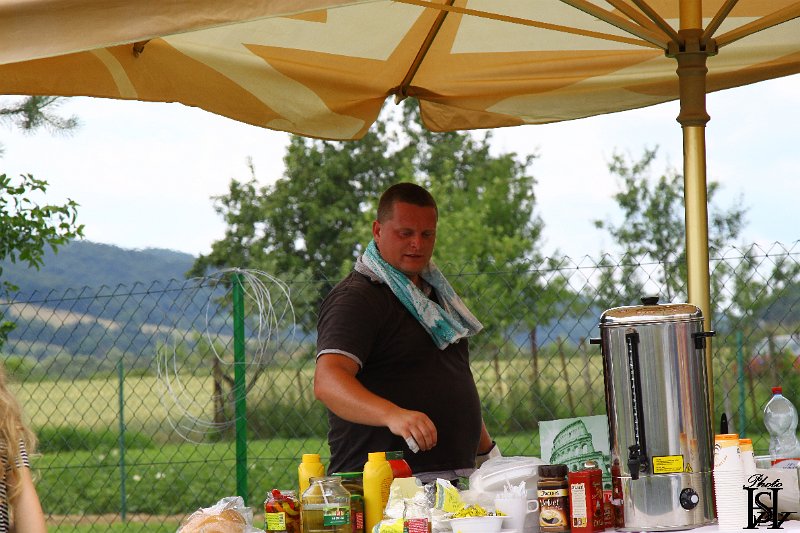 Sportovy den 2017    22.JPG