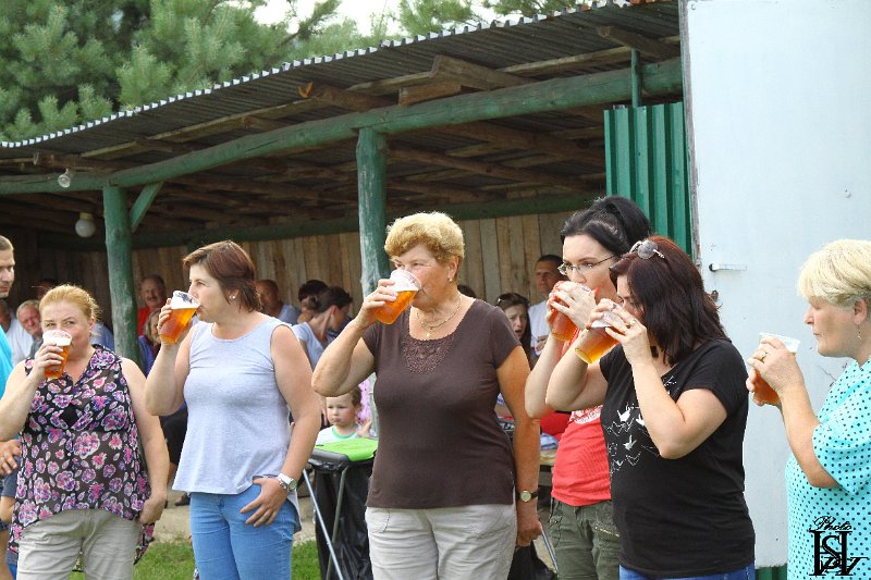 Sportovy den 2017    220.JPG