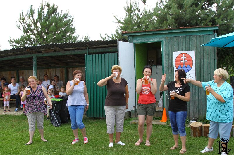 Sportovy den 2017    221.JPG