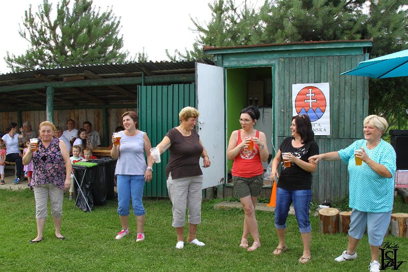 Sportovy den 2017    222.JPG