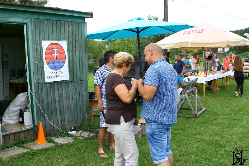 Sportovy den 2017    223.JPG