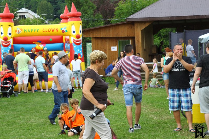 Sportovy den 2017    224.JPG