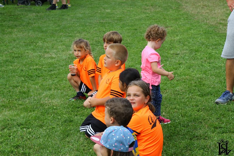 Sportovy den 2017    225.JPG