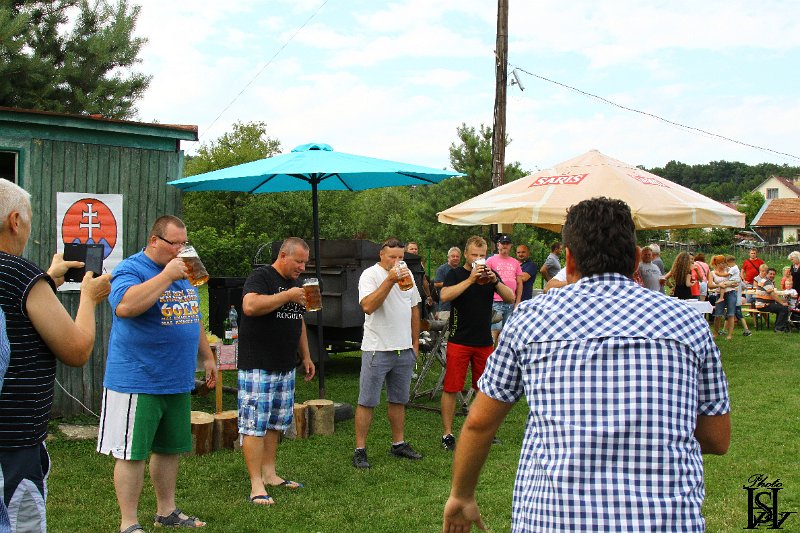 Sportovy den 2017    226.JPG