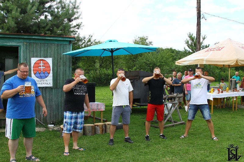 Sportovy den 2017    227.JPG