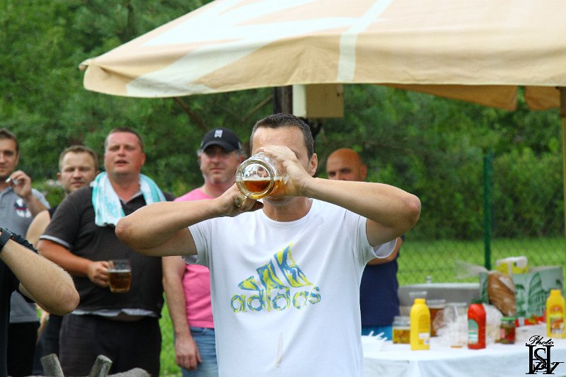 Sportovy den 2017    228.JPG