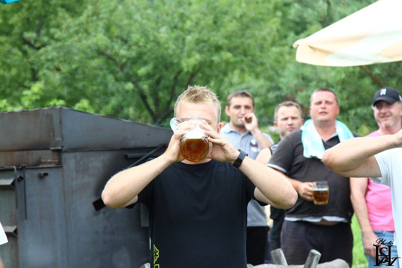 Sportovy den 2017    229.JPG