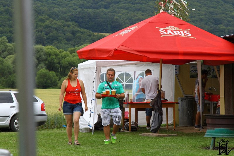 Sportovy den 2017    23.JPG