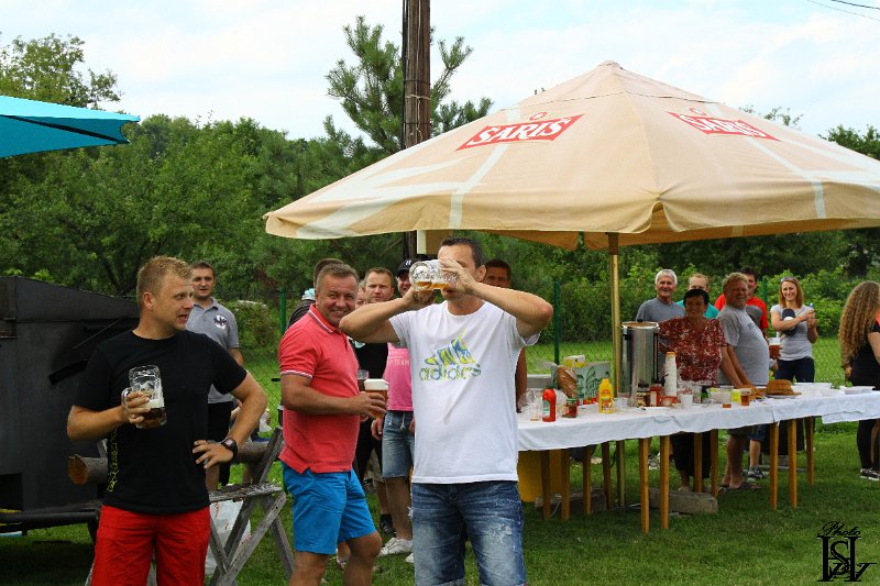 Sportovy den 2017    230.JPG