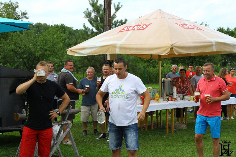 Sportovy den 2017    231.JPG