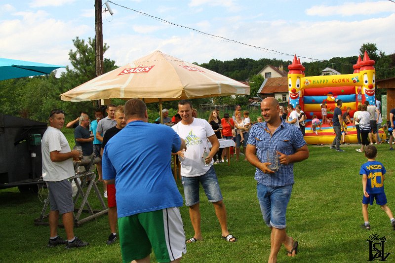 Sportovy den 2017    232.JPG