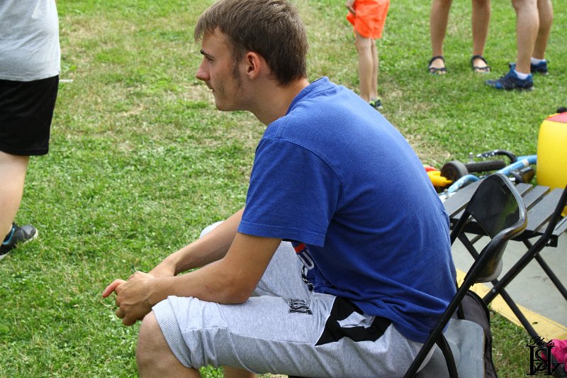 Sportovy den 2017    233.JPG