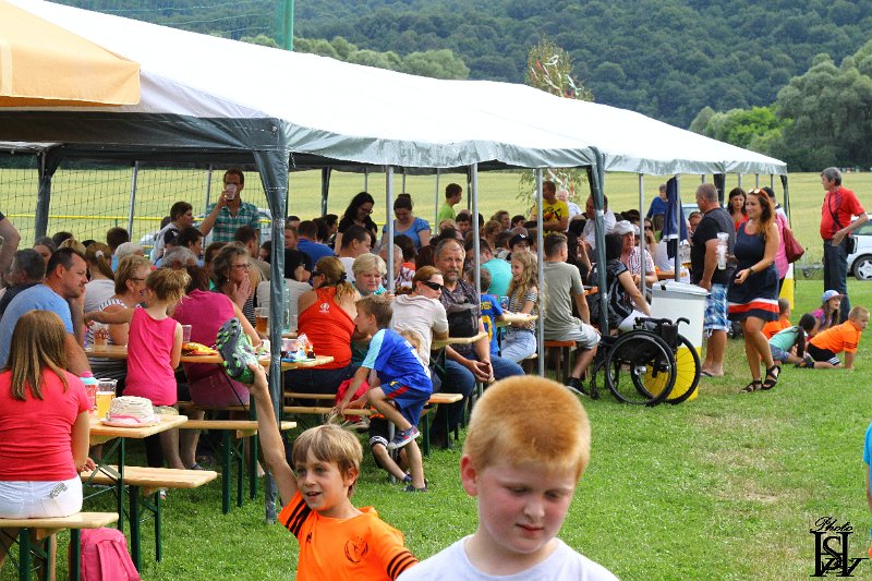 Sportovy den 2017    234.JPG