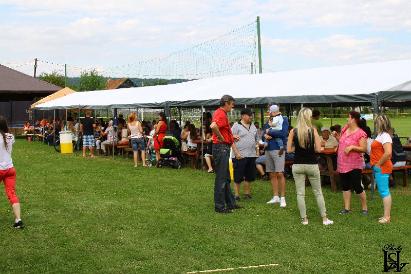 Sportovy den 2017    235.JPG