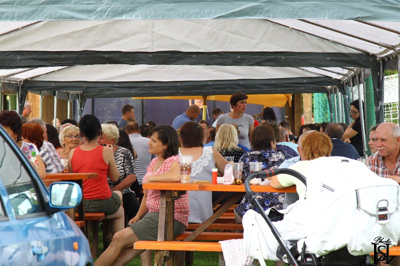 Sportovy den 2017    236.JPG