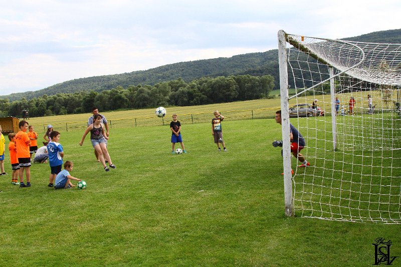 Sportovy den 2017    237.JPG