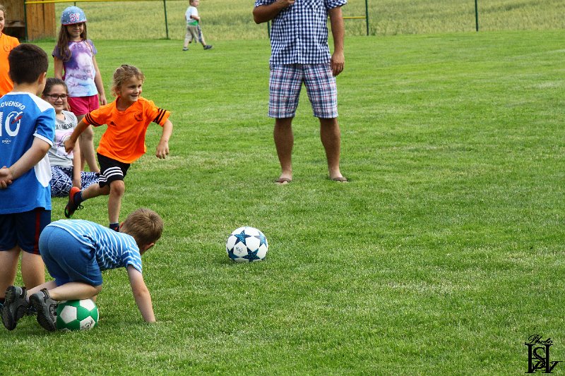 Sportovy den 2017    238.JPG