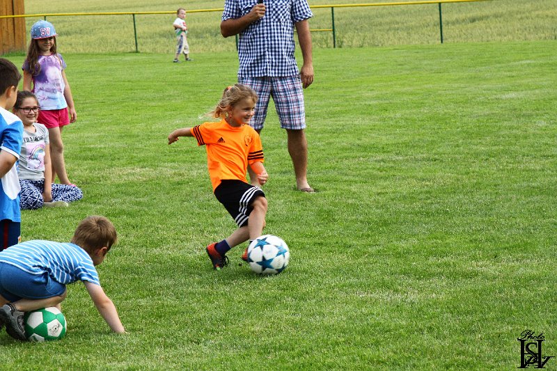 Sportovy den 2017    239.JPG